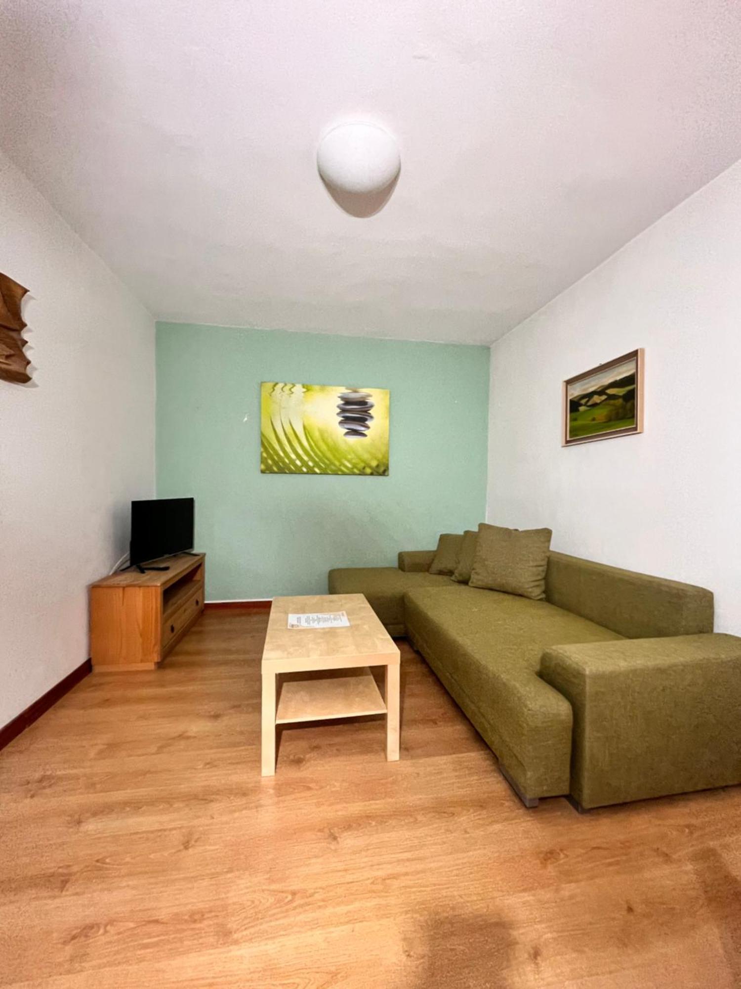 Hotel Vila Morava Liptovský Mikuláš Exterior foto